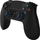 Kontroller Gamepad Omega Charge