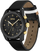 Orë dore HUGO BOSS Trace 1514003