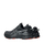 Atlete vrapimi Asics Gel Venture 10, GEL, AmpliFoam, gri