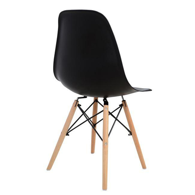 Karrige Twist HM8460.02 46×50×82 cm, zezë