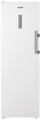 Zamrzues vertikal Whirlpool WHMFF 6312 W4E, No Frost, FastFreezing, i bardhë
