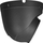 Kamerë IP dome BCS POINT BCS-P-EIP54VSR4-Ai2-G, 4 Mpx, IR 40 m, e bardhë