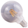 Poç  LED (HM4050.03)