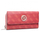 Kuletë Guess Jensen SWSG78 76620, e kuqe mGU1724