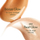 Xhel hidratues për fytyrë Origins GinZing™ Glow-Boosting, 50 ml