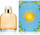 Eau de Toilette Dolce & Gabbana Light Blue Sun Pour Homme, 75 ml
