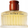 Fondatinë By Terry Cover Expert SPF 15, lëngshme, nuanca 1 Fair Beige