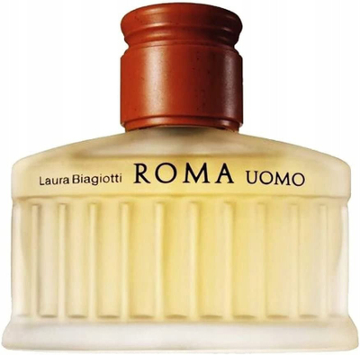 Fondatinë By Terry Cover Expert SPF 15, lëngshme, nuanca 1 Fair Beige
