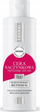 Qumësht pastrues fytyre dhe sysh Lirene Red Skin, ushqyes, për lëkurë të skuqur, 200 ml