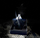 Eau de Parfum Afnan Turathi Blue