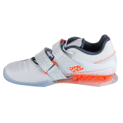 Машки патики Nike Romaleos 4 training CD3463-002, 44