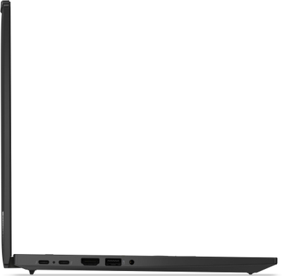 Laptop Lenovo ThinkPad T14 G6, 14", Intel Core Ultra 7 255U, 32GB RAM, 1TB SSD, Intel UHD Graphics, i zi