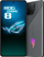 Telefoni Asus ROG Phone 8, 256GB, 12GB RAM, gri Rebel