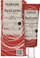 Kрем за очи Floslek Hyaluron Anti Wrinkle, против брчки, 30 ml