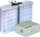 Prozhektor LED Raytec Raylux 200, rreze 200 m, dritë e bardhë, ngjyrë argjendi