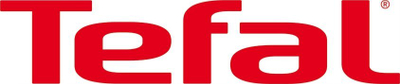 Blender dore Tefal Quickchef+ HB671830, 1000W, inoks, i zi