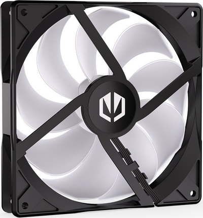 Ftohës Endorfy Stratus 140 PWM ARGB, 140 mm