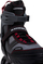 Rolera Blackwheels Playful, 39-42, të hirta