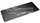 Mousepad gaming Krux Space XXL Gun Rifle, 40x97cm, 3mm, i zi