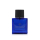 Eau de Parfum Thameen Royal Sapphire, 50 ml