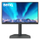 Monitor BenQ SW272Q, 27", Wide Quad HD, 5ms, 90W USB-C, i zi