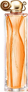 Parfum goca Givenchy Organza Tester, Eau de Parfum