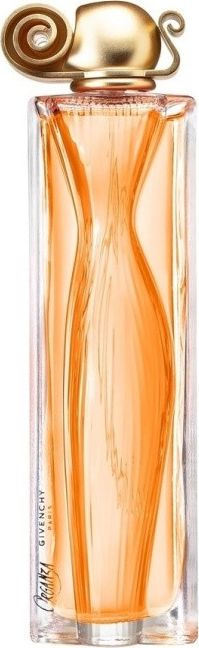 Parfum goca Givenchy Organza Tester, Eau de Parfum