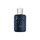 Parfums De Marly Layton Exclusif 75Ml