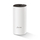 Router TP-LINK Deco M4
