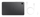 Tablet Samsung Galaxy Tab A9 4G, 8.7", 64GB, 4GB RAM, gri grafit