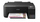 Printer me bojë Epson L1210, me ngjyra, 5760 x 1440 DPI, A4, i zi