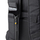 Ранец за лаптоп StarTech.com NTBKBAG156, 17.3", со футрола за аксесоари, црн