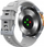 Orë inteligjente Zeblaze Stratos 2 Ultra, GPS, 10 ATM, e zezë