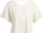 Bluzë për femra Adidas, 1885645-20871486, M