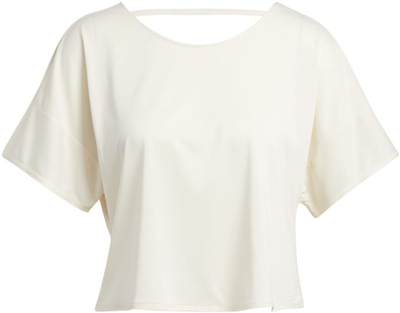 Bluzë për femra Adidas, 1885645-20871486, M