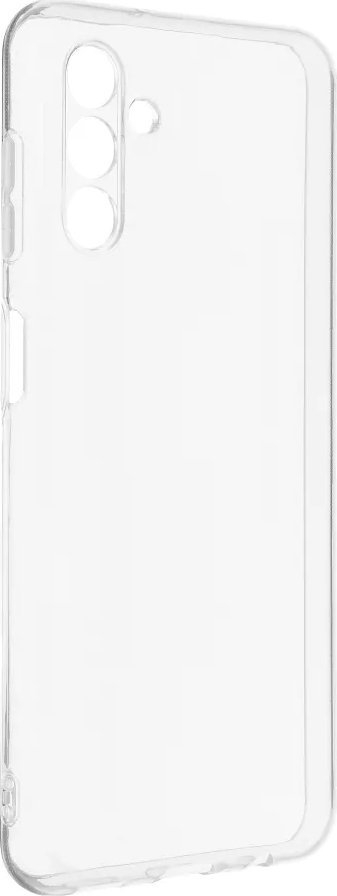Mbështjellës telefoni OEM Clear Case, 2mm, për Samsung Galaxy A13 5G A04s, transparent