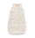 Vreçë gjumi bebe Kenguru Gold Muslin, TOG 1, 4-8m, ngjyrë lajthie