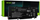 Bateria Green Cell për HP BL06XL HSTNN-DB5D EliteBook