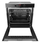 Furrë Amica ED375171X