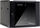 Kabinet muri Netrack F-Line Rack 19" 9U, thellësi 600mm, derë xhami, i zi