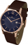 Ore Jacques Lemans 1-1850I
