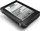 SSD serveri Lenovo ThinkSystem PM1655, 1.60TB, 2.5", SAS 24Gb/s