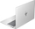 Laptop HP EliteBook 6 G1i, 16", Intel Core Ultra 5, 512GB SSD, argjendtë