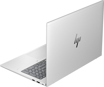 Laptop HP EliteBook 6 G1i, 16", Intel Core Ultra 5, 512GB SSD, argjendtë