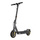 Trotinet Elektrik Segway Max G2