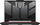 Laptop gaming Asus TUF Gaming A15, Ryzen 7 7735HS, 32GB RAM, 1TB SSD, i zi