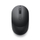 Maus Dell MS3320W, 1 600 DPI, i zi