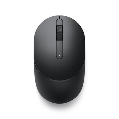 Maus Dell MS3320W, 1 600 DPI, i zi