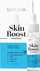 Серум за лице Soraya Skin Boost Soothing and Hydrating, смирувачки, хидратантен, 30ml