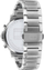 Orë dore Tommy Hilfiger Daniel 1710413